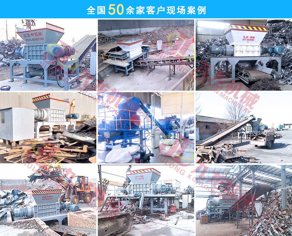 千亿平台 千亿平台