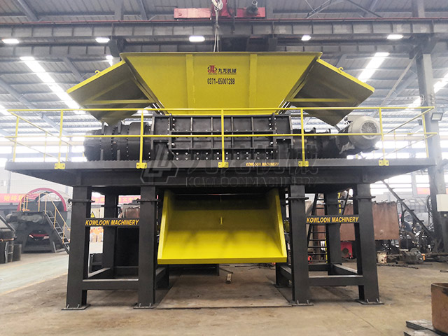 千亿平台 千亿平台