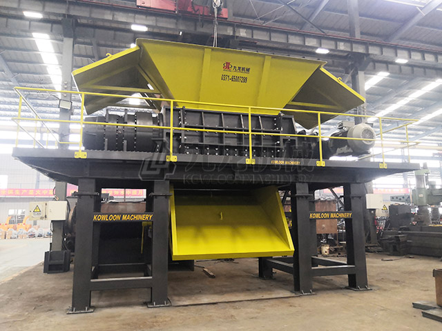 千亿平台 千亿平台