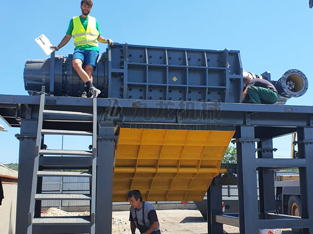 千亿平台 千亿平台