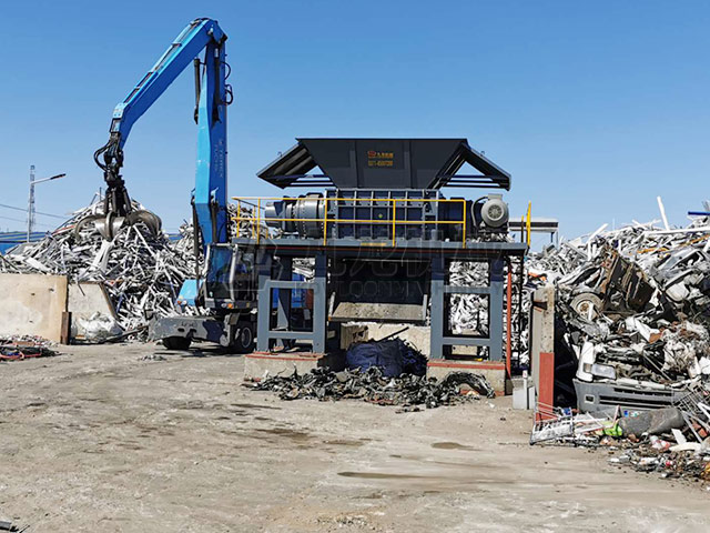 千亿平台 千亿平台