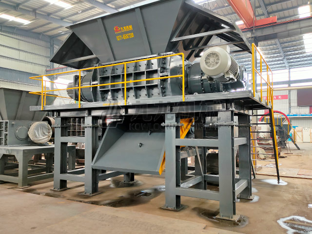 千亿平台 千亿平台