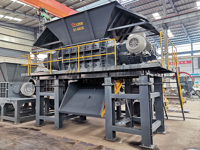 千亿平台 千亿平台